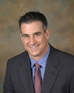 Dr. Richard Lavigna
