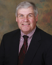Dr. Richard Lawinski, MD