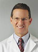 Dr. Richard Leader, MD