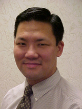 Dr. Richard Lee, MD