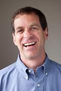 Dr. Richard Levine, MD