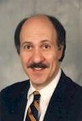 Dr. Richard Levinson, MD
