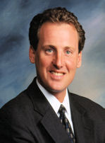 Dr. Richard Levy, MD