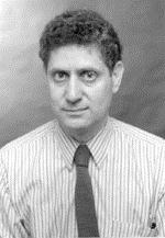 Dr. Richard Licata, MD