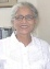 Dr. Harinder Sidhu, MD