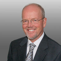 Dr. Richard Liles, MD