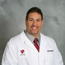 Dr. Richard Limperos