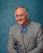 Dr. Richard Link, MD