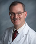 Dr. Richard Liston, MD