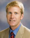 Dr. Richard Locicero, MD