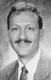 Dr. Richard Lotshaw, MD