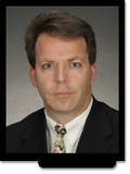 Dr. Richard Lucius, MD
