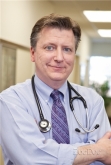 Dr. Richard Luka, MD