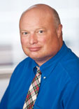 Dr. Richard Lutz, MD
