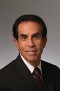 Dr. Richard Manzo, MD