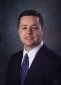 Dr. Richard Martinez, MD