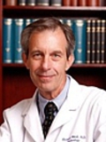 Dr. Richard Mauk, MD