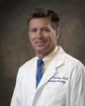 Dr. Richard Mcgahan, MD
