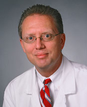 Dr. Richard Memo, MD