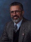 Dr. Richard Menendez, MD