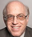 Dr. Richard Meyer, MD