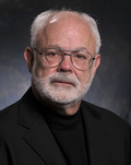 Dr. Richard Meyer, MD