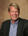 Dr. Richard Michaelson, MD