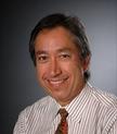 Dr. Richard Moore, MD
