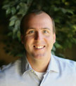Dr. Richard Neiman, MD