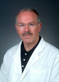 Dr. Richard Nierenberg, MD