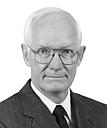 Dr. Richard O'halloran, MD