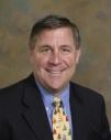 Dr. Richard Ohnmacht, MD