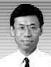 Dr. Richard Oh, MD