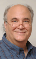 Dr. Richard Orlan, MD