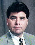 Dr. Richard Pacropis, MD