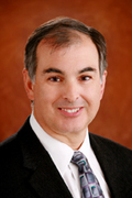 Dr. Richard Parisi, MD