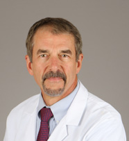Dr. Richard Paulson, MD