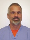 Dr. Richard Payha, MD