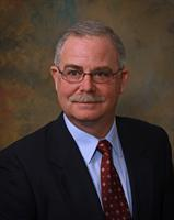 Dr. Richard Peairs, MD