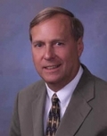 Dr. Richard Peer, MD