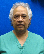 Dr. Richard Petersen, MD