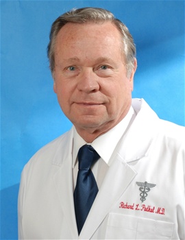 Dr. Richard Podkul, MD