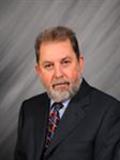 Dr. Richard Real, MD