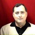 Dr. Richard Robinson, MD