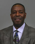 Dr. Richard Roy, MD