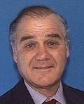 Dr. Richard Sandrow, MD