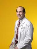Dr. Richard Shames, MD