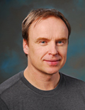 Dr. Richard Sheppeck, MD
