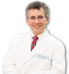 Dr. Richard Silva, MD
