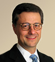 Dr. Richard Spaide, MD